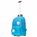 Samsonite,  , cu6.011.001